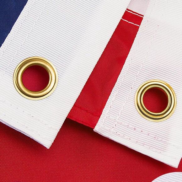 American Flag - 3' x 5' - NWOT - Picture 2 of 4